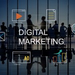 Guida completa: Come ottimizzare le tue campagne di marketing digitale