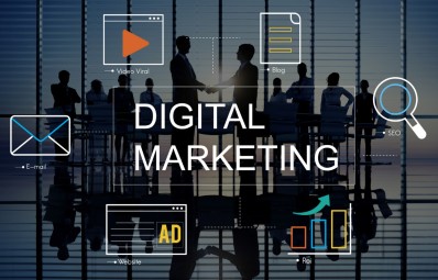 Guida completa: Come ottimizzare le tue campagne di marketing digitale