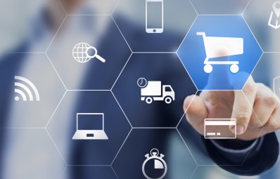 L'importanza di avere un e-commerce: Come ampliare la tua presenza online e raggiungere nuovi clienti