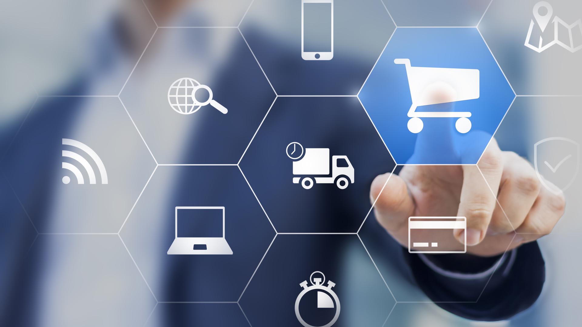 L'importanza di avere un e-commerce: Come ampliare la tua presenza online e raggiungere nuovi clienti